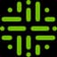 Collibra Data Intelligence Platform logo