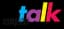 ice Contact Center logo