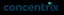 ConcentrixCX logo