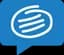 Conceptboard logo