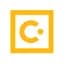 Concur Travel logo