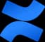 Atlassian Confluence logo