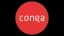 Conga Digital Commerce logo