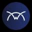 ConnectWise Sell logo