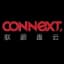 Connext Cloud Management Platform CMP logo