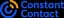 Constant Contact logo