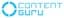 storm CONTACT logo