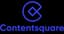 Contentsquare Platform logo