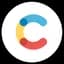 Contentful logo