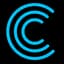 Contentserv MDM logo