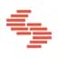 Contentstack logo