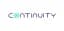 StorageGuard logo