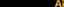 ContractPodAi Cloud logo