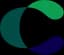 Contrast Runtime Security Platform logo