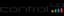 ControlUp Real-Time DX logo