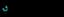 Convertlab Digital Marketing Hub logo