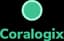Coralogix logo