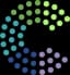 Corcentric Source-to-pay logo
