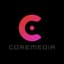 CoreMedia Experience Platform logo