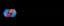 CoreStack logo
