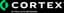 Cortex XDR logo