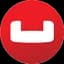 Couchbase Server logo