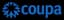 Coupa logo