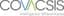 Intelligent Plant Framework logo