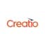 Sales Creatio logo