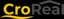 Credal logo