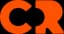 Criteo Dynamic Retargeting logo