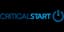 Critical Start Managed Detection and Response Services logo