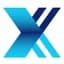 Crosscut logo