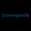 Crownpeak Digital Experience Platform logo