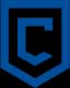 Cryptomage Cyber Eye logo