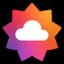 Culture Cloud logo