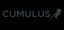 Cumulus Linux logo