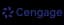 CxEngage logo