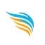 CybelAngel logo