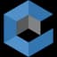 CyberArk Privileged Access Manager logo
