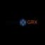 CyberGRX logo