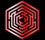 CyberQ Shield logo