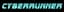 Cyberhaven logo