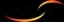 Cyclone RPA logo
