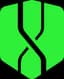 CylanceENDPOINT logo