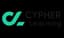 CYPHER Learning logo