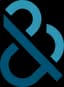 D&B Hoovers logo
