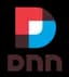 DNN Platform logo