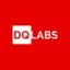 DQLabs Platform logo
