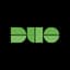 Duo logo
